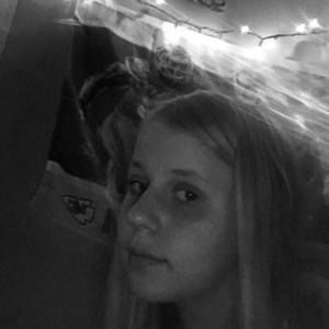 Meet your Posher, Kennedy